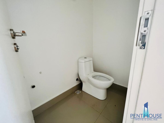Imagem Apartamento com 3 Quartos à Venda, 353 m² em Centro - Balneário Camboriú Imagem Apartamento com 3 Quartos à Venda, 353 m² em Centro - Balneário Camboriú