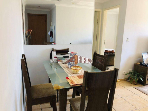 Imagem Apartamento com 2 Quartos à Venda, 63 m² em Ermelino Matarazzo - São Paulo Imagem Apartamento com 2 Quartos à Venda, 63 m² em Ermelino Matarazzo - São Paulo