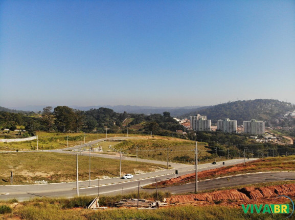 Imagem Terreno à Venda, 140 m² em Vila Santa Rita - Itapevi Imagem Terreno à Venda, 140 m² em Vila Santa Rita - Itapevi