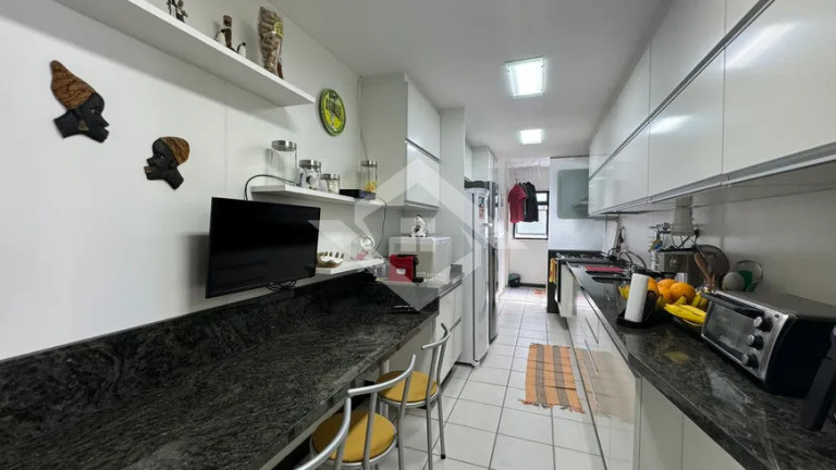 Imagem Cobertura com 4 Quartos à Venda, 256 m² em Barra Da Tijuca - Rio De Janeiro Imagem Cobertura com 4 Quartos à Venda, 256 m² em Barra Da Tijuca - Rio De Janeiro