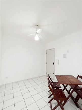 Imagem Kitnet à Venda, 40 m² em Mirim - Praia Grande Imagem Kitnet à Venda, 40 m² em Mirim - Praia Grande