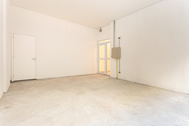 Imagem Loja à Venda, 131 m² em Bela Vista - São Paulo Imagem Loja à Venda, 131 m² em Bela Vista - São Paulo