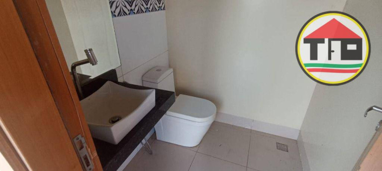 Imagem Imóvel à Venda, 1.875 m² em Belo Horizonte - Marabá Imagem Imóvel à Venda, 1.875 m² em Belo Horizonte - Marabá