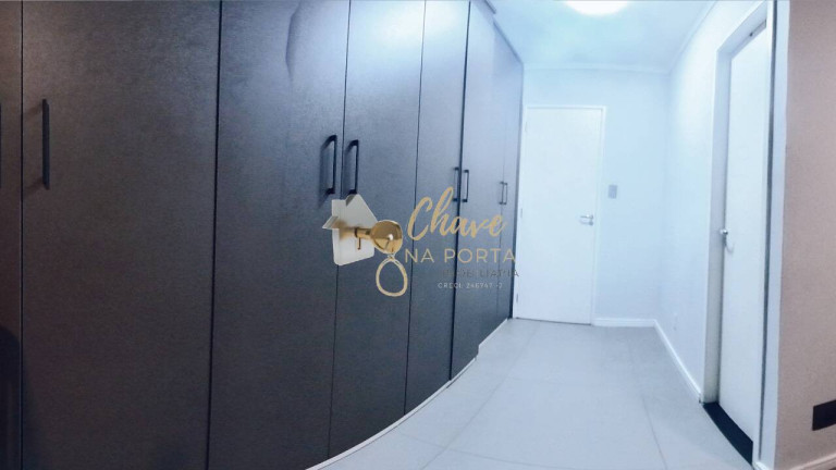 Imagem Apartamento com 2 Quartos à Venda, 71 m² em Vila Antonieta - Guarulhos Imagem Apartamento com 2 Quartos à Venda, 71 m² em Vila Antonieta - Guarulhos