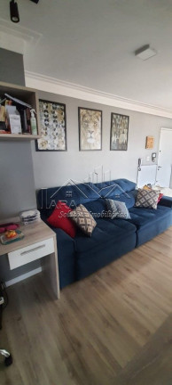 Imagem Apartamento com 2 Quartos à Venda, em Itaquera - São Paulo Imagem Apartamento com 2 Quartos à Venda, em Itaquera - São Paulo