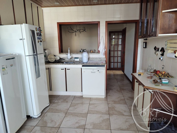 Imagem Cobertura com 3 Quartos à Venda, 184 m² em Balneário - Florianópolis Imagem Cobertura com 3 Quartos à Venda, 184 m² em Balneário - Florianópolis