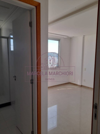 Imagem Apartamento com 3 Quartos à Venda, 125 m² em Praia Da Costa - Vila Velha Imagem Apartamento com 3 Quartos à Venda, 125 m² em Praia Da Costa - Vila Velha