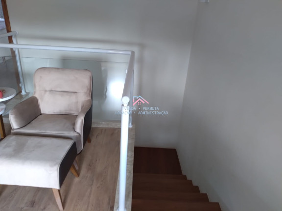 Imagem Casa com 4 Quartos à Venda, 398 m² em Parque Da Fazenda - Itatiba Imagem Casa com 4 Quartos à Venda, 398 m² em Parque Da Fazenda - Itatiba