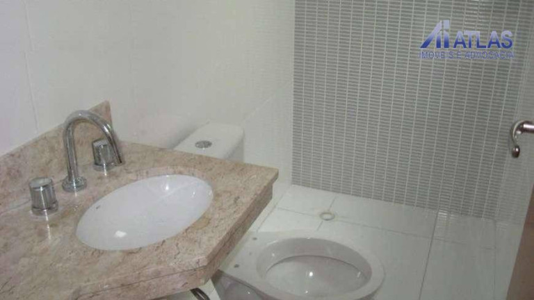 Imagem Sobrado com 3 Quartos à Venda, 140 m² em Vila Nova Mazzei - São Paulo Imagem Sobrado com 3 Quartos à Venda, 140 m² em Vila Nova Mazzei - São Paulo