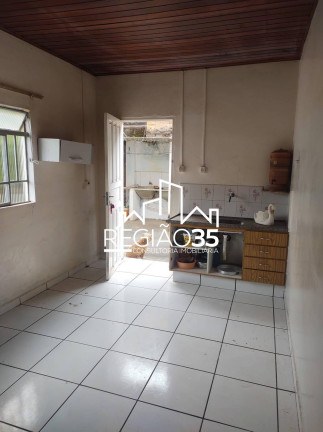 Imagem Casa com 2 Quartos à Venda, 426 m² em Jardim Country Club - Poços De Caldas Imagem Casa com 2 Quartos à Venda, 426 m² em Jardim Country Club - Poços De Caldas