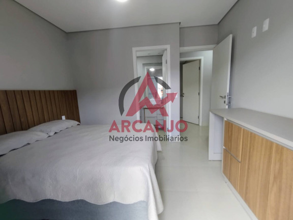 Imagem Apartamento com 3 Quartos à Venda, 116 m² em Toninhas - Ubatuba Imagem Apartamento com 3 Quartos à Venda, 116 m² em Toninhas - Ubatuba