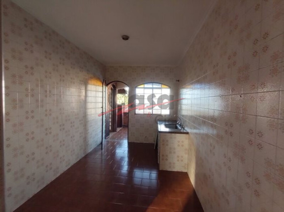 Imagem Sobrado com 3 Quartos à Venda, 216 m² em Jardim Independência - Ribeirão Preto