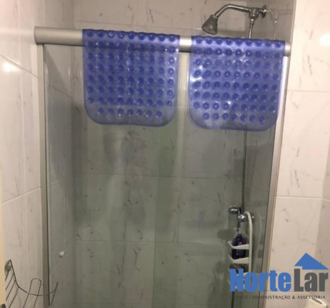 Imagem Apartamento com 3 Quartos à Venda, 64 m² em Casa Verde - São Paulo Imagem Apartamento com 3 Quartos à Venda, 64 m² em Casa Verde - São Paulo