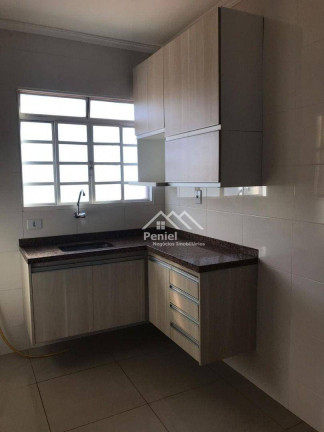 Imagem Apartamento com 3 Quartos à Venda, 75 m² em Campos Elíseos - Ribeirão Preto Imagem Apartamento com 3 Quartos à Venda, 75 m² em Campos Elíseos - Ribeirão Preto