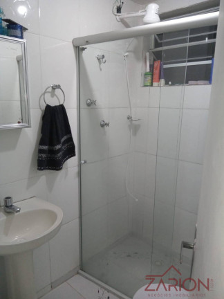 Imagem Casa com 2 Quartos à Venda, 120 m² em Cecap - Taubaté Imagem Casa com 2 Quartos à Venda, 120 m² em Cecap - Taubaté
