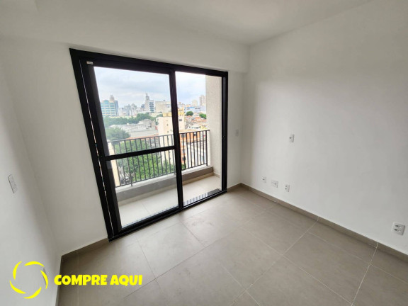 Imagem Apartamento com 1 Quarto à Venda, 19 m² em Bela Vista - São Paulo Imagem Apartamento com 1 Quarto à Venda, 19 m² em Bela Vista - São Paulo