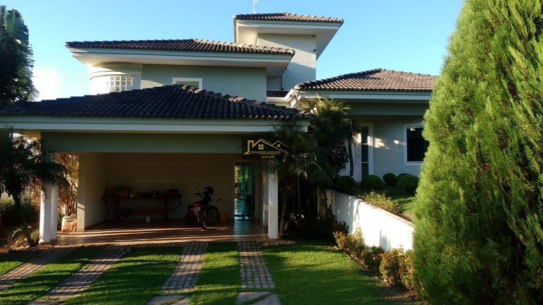 Imagem Imóvel com 2 Quartos à Venda,  em Village Da Serra - Araçoiaba Da Serra