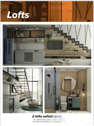 Imagem Imóvel com 2 Quartos à Venda, 56 m² em Centro - Barra Mansa Imagem Imóvel com 2 Quartos à Venda, 56 m² em Centro - Barra Mansa