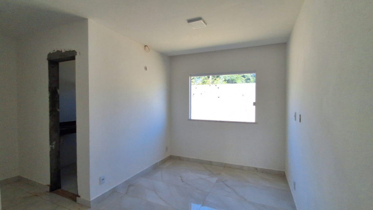 Imagem Casa com 3 Quartos à Venda, 200 m² em Itacimirim - Camaçari Imagem Casa com 3 Quartos à Venda, 200 m² em Itacimirim - Camaçari