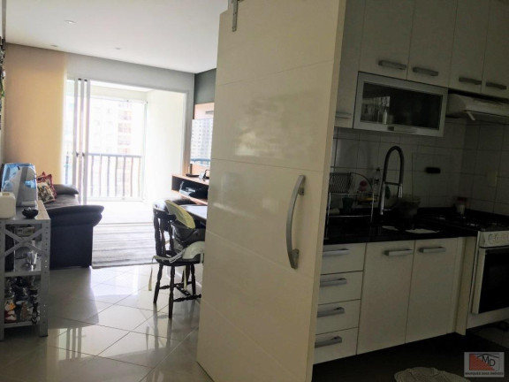 Imagem Apartamento com 3 Quartos à Venda, 75 m² em Vila Anglo Brasileira - São Paulo Imagem Apartamento com 3 Quartos à Venda, 75 m² em Vila Anglo Brasileira - São Paulo