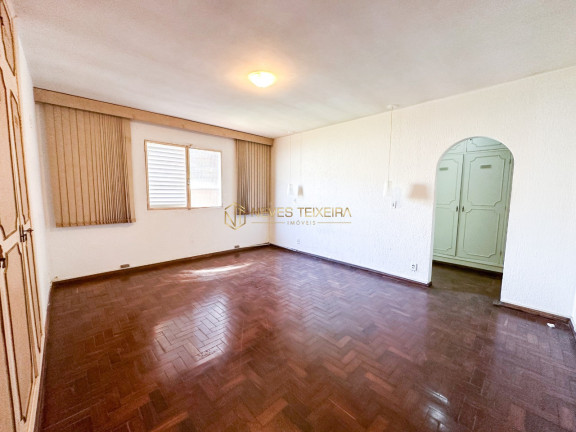 Imagem Casa com 4 Quartos à Venda, 703 m² em Lago Sul - Brasília Imagem Casa com 4 Quartos à Venda, 703 m² em Lago Sul - Brasília