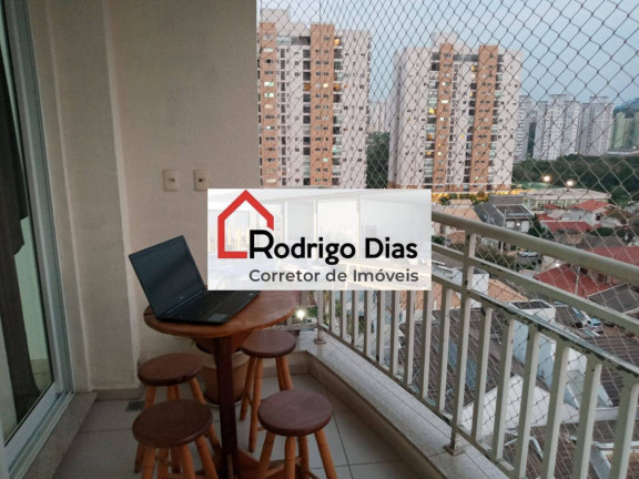 Imagem Apartamento com 2 Quartos à Venda, 74 m² em Jardim Trevo - Jundiaí Imagem Apartamento com 2 Quartos à Venda, 74 m² em Jardim Trevo - Jundiaí