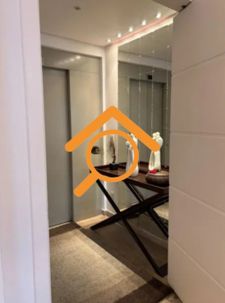 Imagem Imóvel com 3 Quartos à Venda, 149 m² em Jardim Marajoara - São Paulo Imagem Imóvel com 3 Quartos à Venda, 149 m² em Jardim Marajoara - São Paulo
