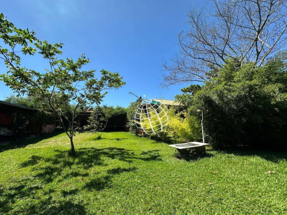 Imagem Terreno à Venda, 571 m² em Jardim Dos Pinheiros - Atibaia Imagem Terreno à Venda, 571 m² em Jardim Dos Pinheiros - Atibaia