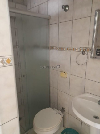 Imagem Sobrado à Venda, 127 m² em Ocian - Praia Grande