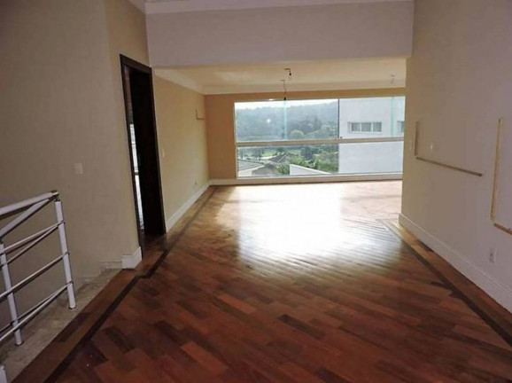 Imagem Terreno à Venda, 1.200 m² em Granja Viana - Cotia