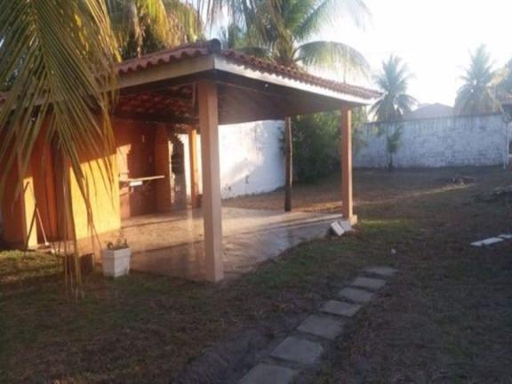 Imagem Casa com 4 Quartos à Venda, 1.000 m² em Barra Do Jacuípe - Camaçari Imagem Casa com 4 Quartos à Venda, 1.000 m² em Barra Do Jacuípe - Camaçari