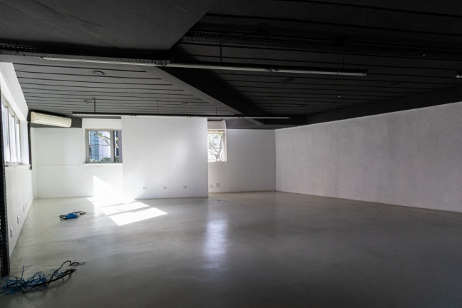 Imagem Apartamento à Venda, 231 m² em Vila Olímpia - São Paulo