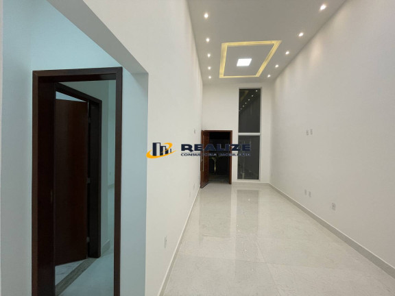 Imagem Casa com 2 Quartos à Venda, 80 m² em Parque Tarcisio Miranda - Campos Dos Goytacazes Imagem Casa com 2 Quartos à Venda, 80 m² em Parque Tarcisio Miranda - Campos Dos Goytacazes