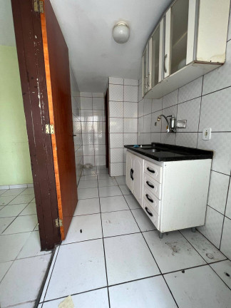 Imagem Apartamento com 2 Quartos à Venda, 91 m² em Fonseca - Niterói Imagem Apartamento com 2 Quartos à Venda, 91 m² em Fonseca - Niterói