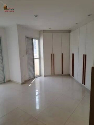 Imagem Apartamento com 2 Quartos à Venda, 183 m² em Saúde - São Paulo
