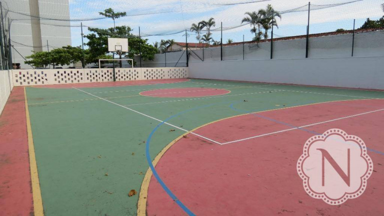 Imagem Apartamento com 2 Quartos à Venda, 85 m² em Satélite - Itanhaém Imagem Apartamento com 2 Quartos à Venda, 85 m² em Satélite - Itanhaém