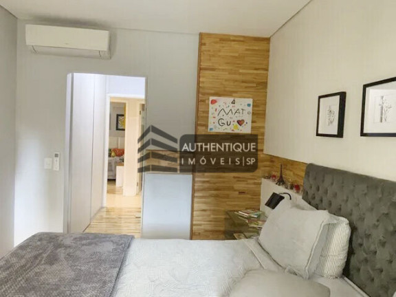 Imagem Apartamento com 3 Quartos à Venda, 100 m² em Alto De Pinheiros - São Paulo Imagem Apartamento com 3 Quartos à Venda, 100 m² em Alto De Pinheiros - São Paulo