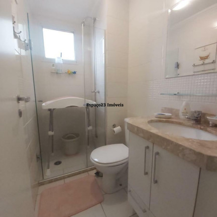 Imagem Apartamento com 2 Quartos à Venda, 61 m² em Campo Belo - São Paulo Imagem Apartamento com 2 Quartos à Venda, 61 m² em Campo Belo - São Paulo