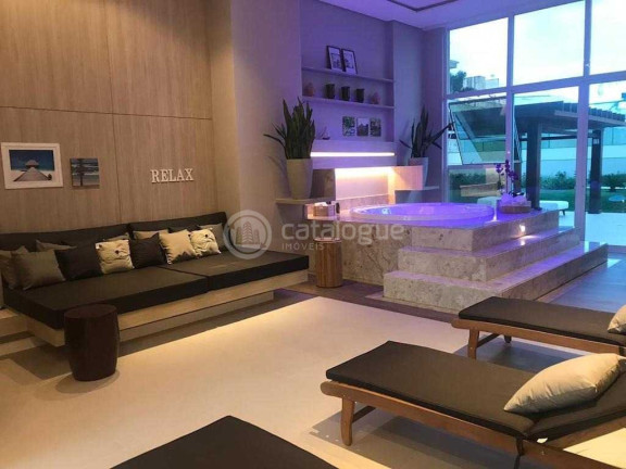 Imagem Apartamento com 3 Quartos à Venda, 79 m² em Ponta Negra - Natal Imagem Apartamento com 3 Quartos à Venda, 79 m² em Ponta Negra - Natal