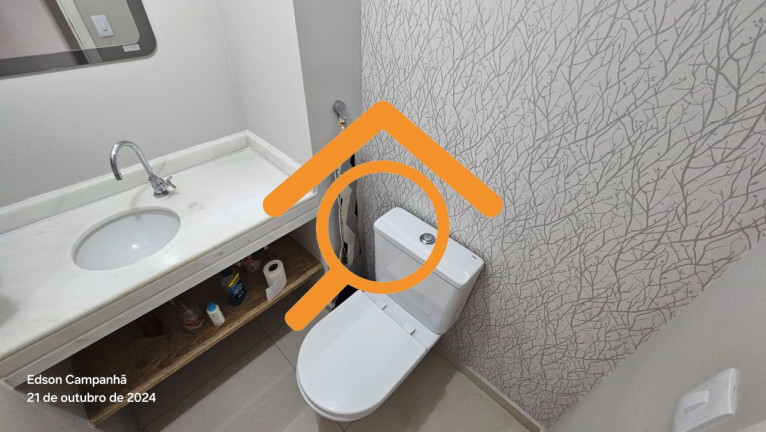Imagem Imóvel com 4 Quartos à Venda, 136 m² em Jurubatuba - Sao Paulo Imagem Imóvel com 4 Quartos à Venda, 136 m² em Jurubatuba - Sao Paulo