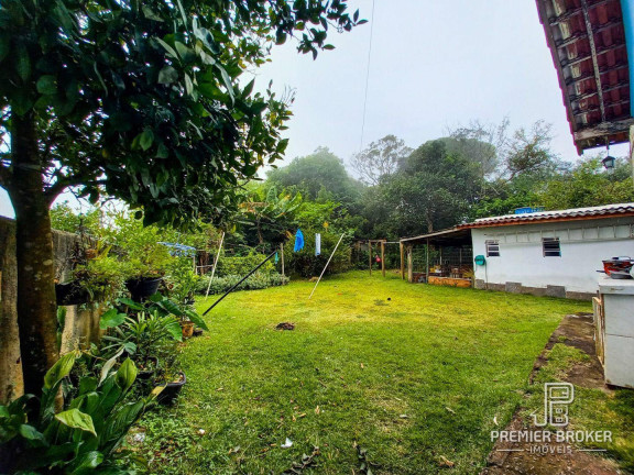 Imagem Casa com 3 Quartos à Venda, 114 m² em Pimenteiras - Teresópolis Imagem Casa com 3 Quartos à Venda, 114 m² em Pimenteiras - Teresópolis