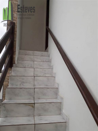 Imagem Casa com 2 Quartos à Venda, em Umuarama - Itanhaem Imagem Casa com 2 Quartos à Venda, em Umuarama - Itanhaem