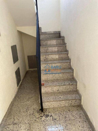 Imagem Sobrado com 5 Quartos à Venda ou Locação, 380 m² em Pompeia - São Paulo Imagem Sobrado com 5 Quartos à Venda ou Locação, 380 m² em Pompeia - São Paulo