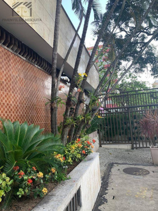 Imagem Apartamento com 2 Quartos à Venda, 77 m² em Botafogo - Rio De Janeiro Imagem Apartamento com 2 Quartos à Venda, 77 m² em Botafogo - Rio De Janeiro