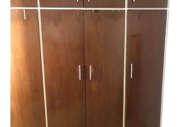 Imagem Apartamento com 2 Quartos à Venda, 54 m² em Vila Santa Clara - São Paulo