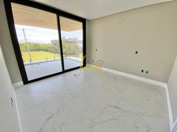 Imagem Casa de Condomínio com 5 Quartos à Venda, 403 m² em Capão Ilhas Resort - Capão Da Canoa Imagem Casa de Condomínio com 5 Quartos à Venda, 403 m² em Capão Ilhas Resort - Capão Da Canoa