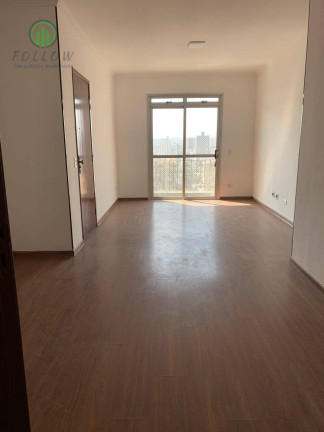 Imagem Apartamento com 3 Quartos à Venda, 101 m² em Centro - Osasco Imagem Apartamento com 3 Quartos à Venda, 101 m² em Centro - Osasco
