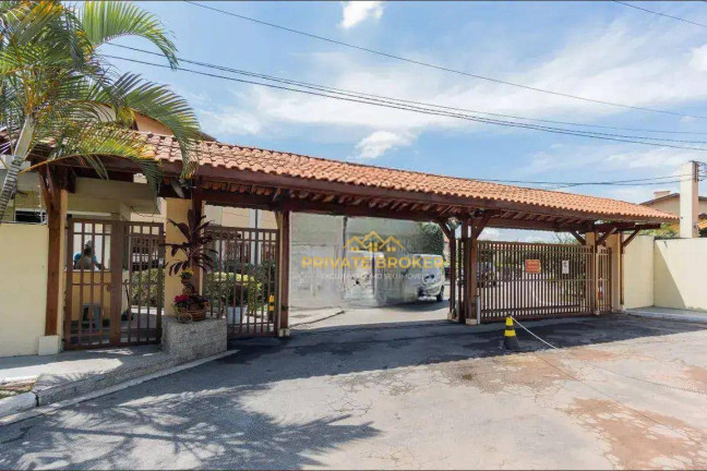 Imagem Casa com 2 Quartos à Venda, 70 m² em Jardim íris - São Paulo Imagem Casa com 2 Quartos à Venda, 70 m² em Jardim íris - São Paulo