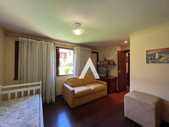 Imagem Casa com 4 Quartos à Venda, 186 m² em Alto - Teresópolis Imagem Casa com 4 Quartos à Venda, 186 m² em Alto - Teresópolis