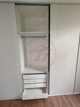 Imagem Imóvel com 2 Quartos à Venda, 45 m² em Parque Yolanda (nova Veneza) - Sumaré Imagem Imóvel com 2 Quartos à Venda, 45 m² em Parque Yolanda (nova Veneza) - Sumaré